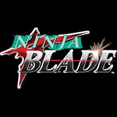 Ninja Blade Music Discography