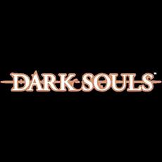 Dark Souls Music Discography