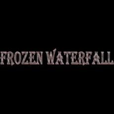 Frozen Waterfall Music Discography