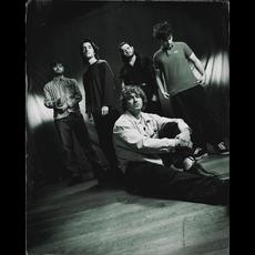 Footballhead Music Discography