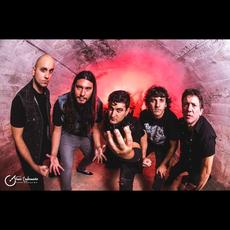 Etorkizun Beltza Music Discography