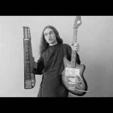 En Kernaghan Band Music Discography