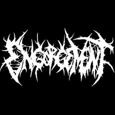 ENGORGEMENT Music Discography