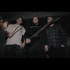 Kolliace Music Discography