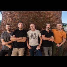 Keltoi! Music Discography