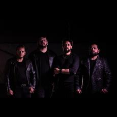 Kataphero Music Discography