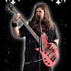 Kratopsis Music Discography