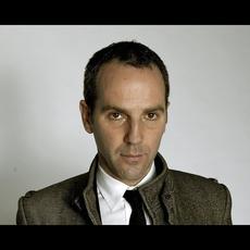 Clovis Nicolas Music Discography