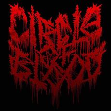Circle of Blood Music Discography