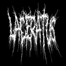 Laceratus Music Discography