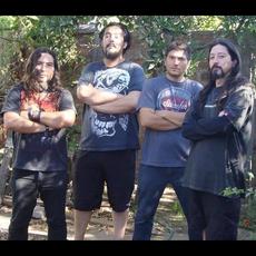 Lacraria Music Discography