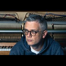 Dave Stapleton Music Discography