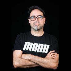 Jorodu Music Discography