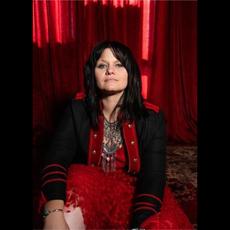 Anna Weatherup Music Discography