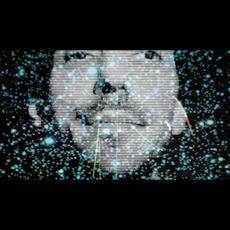 Pez Globo Music Discography