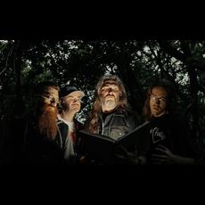 Rotual Music Discography