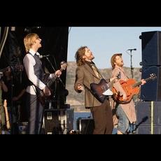 Real Ones Music Discography