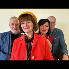 Railcard Music Discography