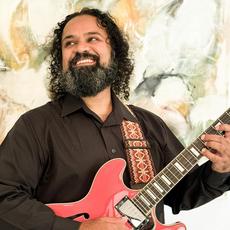 Rahul Mukerji Music Discography