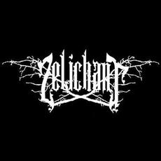 Zelichant Music Discography