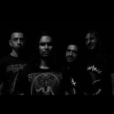 Total Night Terror Music Discography