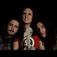 To The Max! Music Discography