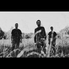 Threnodian Music Discography