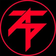 The Animal Plastics Music Discography