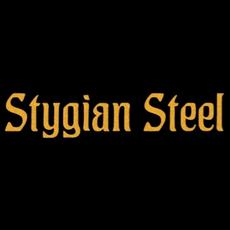 Stygian Steel Music Discography
