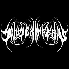 Solus Ex Inferis Music Discography