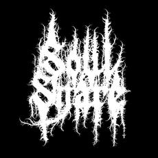 Soul Snare Music Discography
