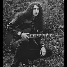 Soulshedder Music Discography