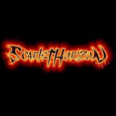 Scarlet Horizon Music Discography