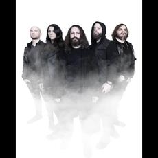 Svart Vinter Music Discography