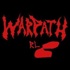 Warpath RL Music Discography