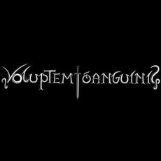 Voluptem Sanguinis Music Discography