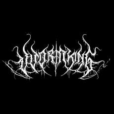 Vvormking Music Discography