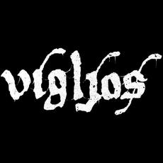 Vígljós Music Discography