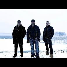 Veil of Desolation Music Discography