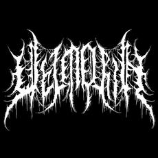 Velmorth Music Discography
