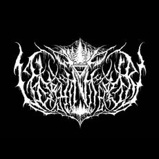 Verhinderer Music Discography