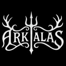 Arktalas Music Discography
