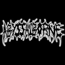 Abyssalborne Music Discography