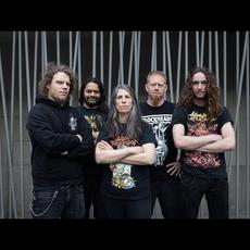 Ailurophobia Music Discography