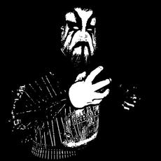 Ainzamkait Music Discography