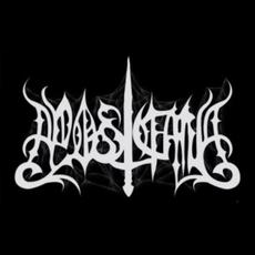 Apostema Music Discography