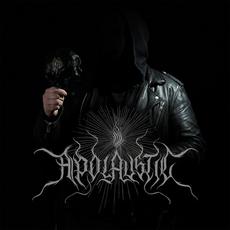 Apolaustic Music Discography
