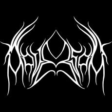 Adversam Music Discography