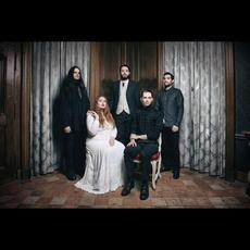 Angellore Music Discography