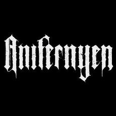 Anifernyen Music Discography